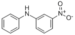 CAS#: 4531-79-7， 3-Nitrodiphenylamine