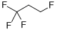 结构式 CAS# 460-36-6, 1,1,1,3-四氟丙烷