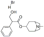 CAS#: 4607-53-8， Dolonil