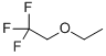 CAS#: 461-24-5， 2,2,2-Trifluoroethyl Ethyl Ether