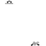 结构式 CAS# 4629-50-9, 3-乙基-2-[(1E,3Z)-3-(3-乙基萘并[2,3-d][1,3]噻唑-2(3H)-亚基)-2-甲基-1-丙烯-1-基]萘并[2,3-d][1,3]噻唑-3-鎓溴化物-1,3-二[3-(二甲基氨基)苯基]-1,3-丙烷二酮(1:1:1)
