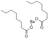 CAS#: 4696-54-2， Barium Octanoate