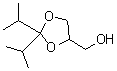 CAS#: 470-43-9， Promoxolane