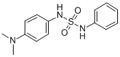 CAS#: 4710-17-2， N,N-Dimethyl-N'-phenylsulfamide