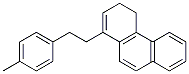 CAS#: 47281-31-2， 1-[2-(4-Methylphenyl)Ethyl]-3,4-Dihydrophenanthrene