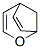 CAS#: 4729-06-0， 2-Oxabicyclo(3.2.1)Octa-3,6-Diene