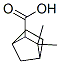 CAS#: 474-10-2， Endo-3,3-Dimethylbicyclo[2.2.1]Heptane-2-Carboxylic Acid