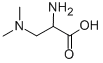 CAS#: 4746-36-5， Azaleucine