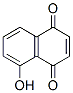 CAS#: 481-13-0， Juglone