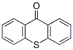 CAS#: 492-21-7， 9-Thioxanthenone