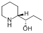 CAS#: 495-20-5， Conhydrine