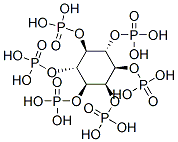 CAS#: 503-06-0， Phytomonic Acid