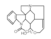 CAS#: 509-40-0， Diaboline