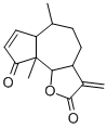 CAS#: 509-93-3， Ambrosin