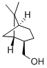 CAS#: 51152-12-6， (-)-cis-Myrtanol
