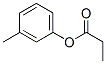 CAS#: 51233-77-3， Propionic Acid 3-Methylphenyl Ester