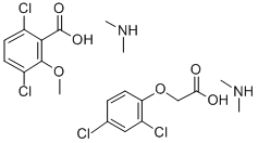 CAS#: 51602-02-9， Dialen