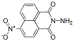 CAS#: 52083-01-9， 2-Amino-6-Nitro-Benzo[de]Isoquinoline-1,3-Dione
