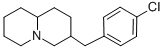 CAS#: 5220-68-8， Cloquinozine
