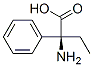 CAS#: 52247-77-5， (S)-(+)-2-Amino-2-Phenylbutyric Acid