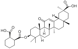 CAS#: 52247-86-6， Cicloxolone