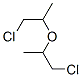 CAS#: 52438-91-2， 1-Chloro-2-(1-Chloropropan-2-Yloxy)Propane