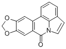CAS#: 52886-06-3， Hippadine