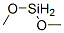 CAS#: 5314-52-3， Dimethoxysilane