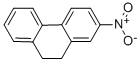 CAS#: 5329-87-3， 2-Nitro-9,10-Dihydrophenanthrene