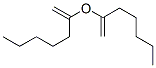 CAS#: 5363-63-3， Pentyl Vinyl Ether
