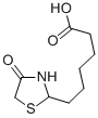 CAS#: 539-35-5， Mycobacidin