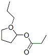 CAS#: 5451-18-3， Tetrahydro-2-Furan-1-Propanol Propionate