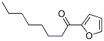 CAS#: 5456-77-9， 2-Octanoylfuran