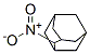 CAS#: 54564-31-7， 2-Nitroadamantane
