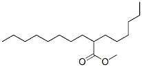 CAS#: 54889-76-8， 2-Hexyldecanoic Acid Methyl Ester