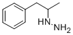 CAS#: 55-52-7， alpha-Bromoisobutyric Acid