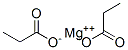 CAS 登录号：557-27-7， 二丙酸镁