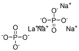 CAS#: 55859-82-0， Lanthanum Trisodium Bis(Phosphate)
