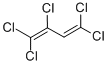 CAS#: 55880-77-8， Pentachlorobutadiene