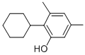 CAS 登录号：5591-47-9， 环美酚