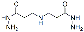 CAS#: 56-15-5， 3,3'-Iminobis(Propionohydrazide)
