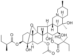 CAS#: 560-48-5， Germitrine