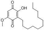 CAS#: 56005-10-8， 5-O-Methylembelin