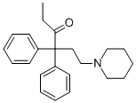 CAS#: 561-48-8， Norpipanone