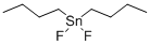 CAS#: 563-25-7， Di-n-Butyldifluorotin