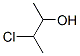 CAS#: 563-84-8， 3-Chlorobutan-2-Ol