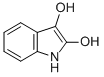 CAS#: 5638-85-7， 2,3-Dihydroxyindole