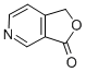 CAS#: 5657-52-3， Furo[3,4-c]Pyridin-3(1H)-One