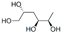 CAS#: 5658-13-9， Paratose