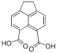 CAS#: 5698-99-7， Acenaphthene-5,6-Dicarboxylic acid